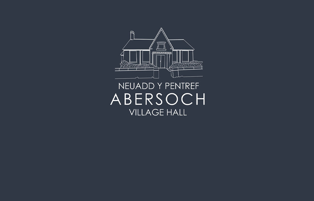 Neuadd Abersoch Placeholder